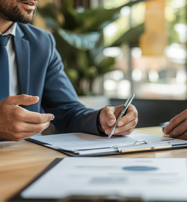 Prêt immobilier Privas 07000