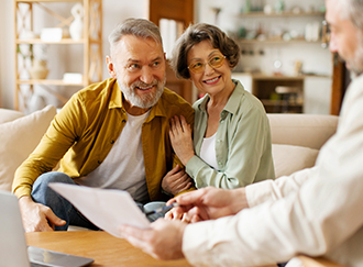 Prêt immobilier Ruoms 07120